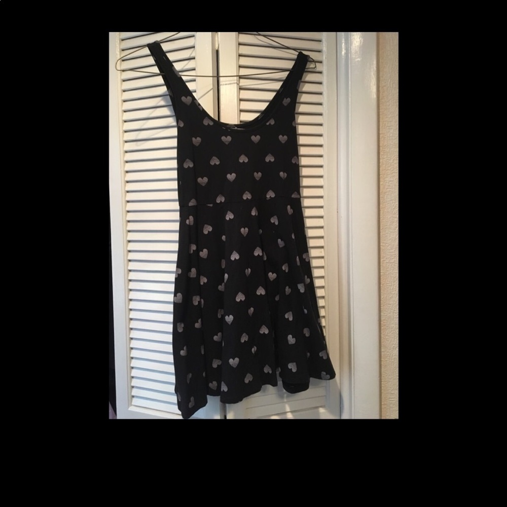 Aeropostale dress